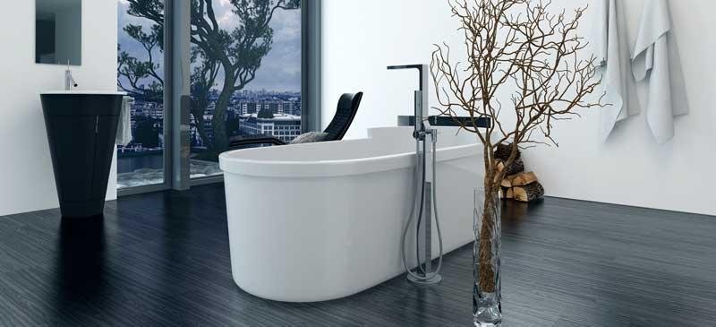 Slide of PNW Plumbers