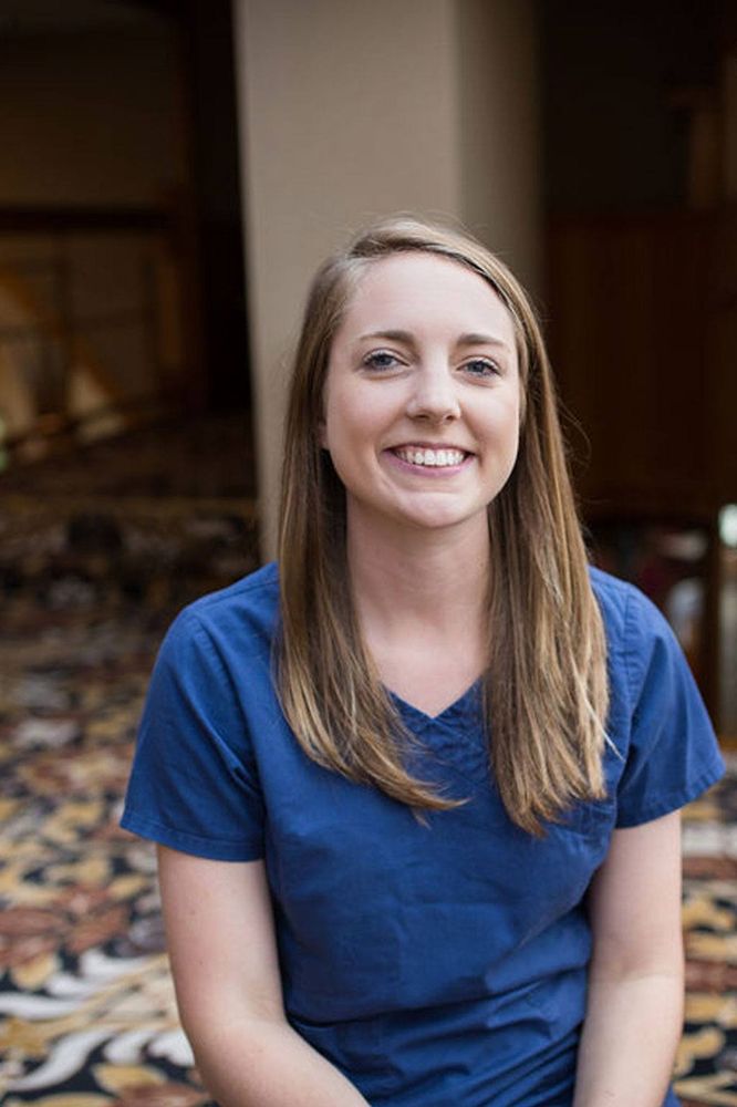 MINIGH FAMILY DENTISTRY Updated September 2024 407 S Pike St