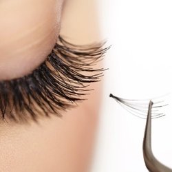 Tany's Touch Salon & Extensions