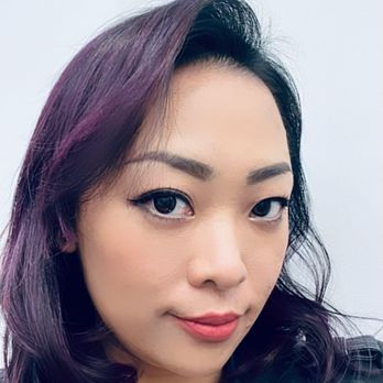 Ming's Tease - Hair Stylists Near Me - New York, New York Ming's Tease - Hair Stylists Near Me - New York, New York
