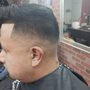 Photo of Nautikas Barber Shop