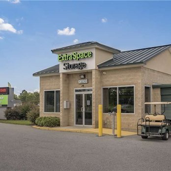 Extra Space Storage - Self Storage Near Me - Lexington, South Carolina Extra Space Storage - Self Storage Near Me - Lexington, South Carolina