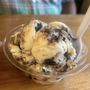 Photo of Day's Ice Cream