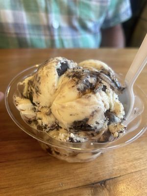 Days Ice Cream by null