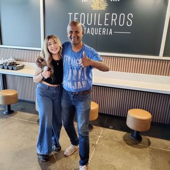 Tequileros Taqueria - Amazing friendly service! - Mexican Near Me - Roseville, California Tequileros Taqueria - Amazing friendly service! - Mexican Near Me - Roseville, California