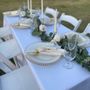 Photo of Elegantraditions