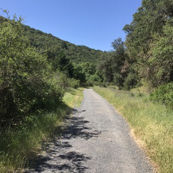 Sugarloaf Ridge State Park - Parks Near Me - Kenwood, California Sugarloaf Ridge State Park - Parks Near Me - Kenwood, California