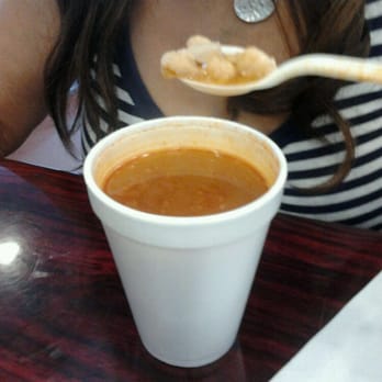 Aqui Es Texcoco - Consome...yummy! - Mexican Near Me - Chula Vista, California Aqui Es Texcoco - Consome...yummy! - Mexican Near Me - Chula Vista, California