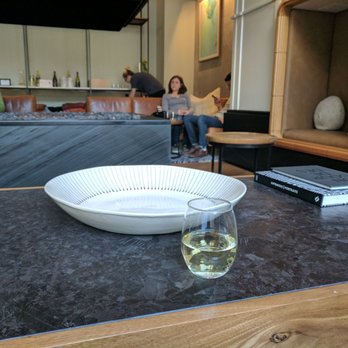 Kimpton Schofield Hotel - Hotels Near Me - Cleveland, Ohio