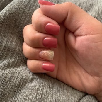 All Star Nails 11 Photos 10 Reviews Nail Salons 907 W Marketview Dr Champaign Il Phone Number