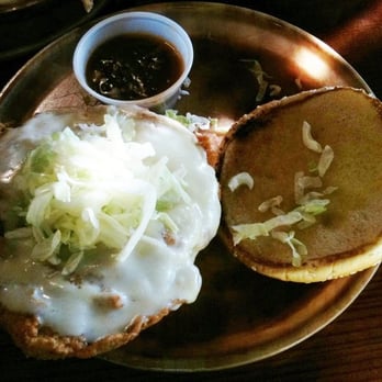 Hooters - buffalo chicken sandwich - Sports Bars Near Me - Stafford, Texas