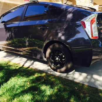 North County Window Tinting - The Finish Results... North County Window Tint Get Down.... - Car Stereo Installation Near Me - Vista, California North County Window Tinting - The Finish Results... North County Window Tint Get Down.... - Car Stereo Installation Near Me - Vista, California