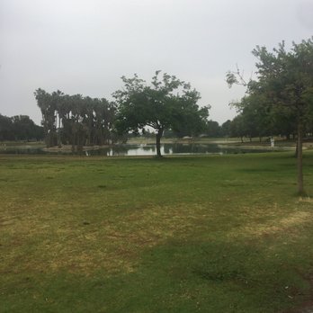 Earvin Magic Johnson Park - Recreation Centers Near Me - Los Angeles, California