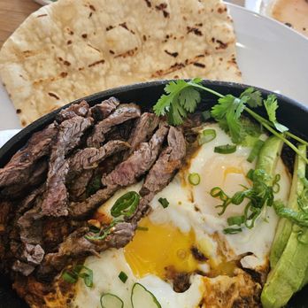 Mour Cocina | Bodega - Wine Bars Near Me - Austin, Texas Mour Cocina | Bodega - Wine Bars Near Me - Austin, Texas