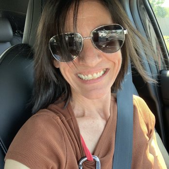 Wild Styles Salon - Afterrr - Permanent Makeup Near Me - Citrus Heights, California Wild Styles Salon - Afterrr - Permanent Makeup Near Me - Citrus Heights, California