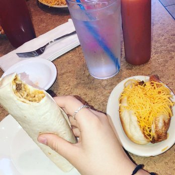 Skyline Chili - Fast Food Near Me - Cincinnati, Ohio Skyline Chili - Fast Food Near Me - Cincinnati, Ohio