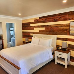 Murphys Historic Hotel - #301