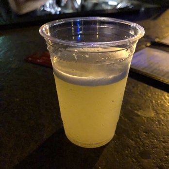 Sushi Lounge - Cucumber martini (outdoor bar) - Sushi Bars Near Me - Totowa, New Jersey Sushi Lounge - Cucumber martini (outdoor bar) - Sushi Bars Near Me - Totowa, New Jersey