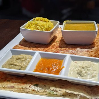 Adyar Ananda Bhavan - Rava masala - Indian Near Me - Parsippany, New Jersey Adyar Ananda Bhavan - Rava masala - Indian Near Me - Parsippany, New Jersey