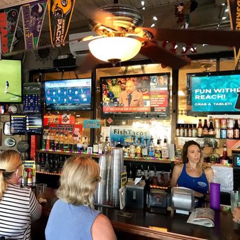 Scotty Quixx West - Bar - Sandwiches Near Me - Virginia Beach, Virginia Scotty Quixx West - Bar - Sandwiches Near Me - Virginia Beach, Virginia