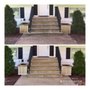Photo of D&D Power Washing & Gutter Cleaning