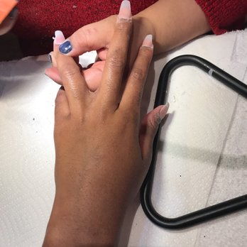 Jasmine's Boutique - Nail Salons Near Me - Chicago, Illinois
