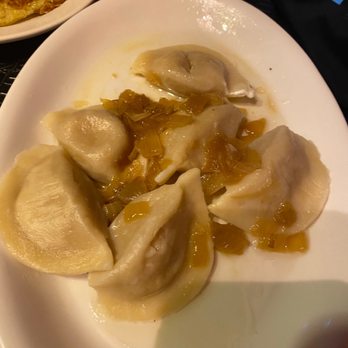 Pierogi Grill - Classic Pierogi - Polish Near Me - Clearwater, Florida Pierogi Grill - Classic Pierogi - Polish Near Me - Clearwater, Florida