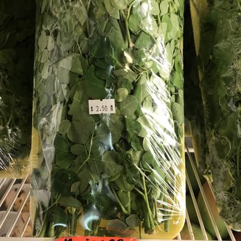 CC Market - a variety of vegetables in plastic bags - Grocery Near Me - Santa Ana, California CC Market - a variety of vegetables in plastic bags - Grocery Near Me - Santa Ana, California