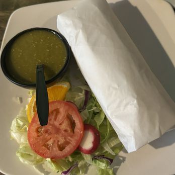 El Nopal Restaurante - Mexican Near Me - Anaheim, California El Nopal Restaurante - Mexican Near Me - Anaheim, California