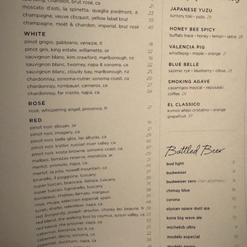 STK Steakhouse - Steakhouses Near Me - Las Vegas, Nevada STK Steakhouse - Steakhouses Near Me - Las Vegas, Nevada