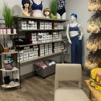 Renewal Boutique - Wigs Near Me - Laguna Hills, California Renewal Boutique - Wigs Near Me - Laguna Hills, California