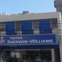 Photo of Sherwin-Williams