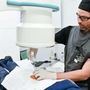 Photo of Comprehensive Spine Pain Center of New York