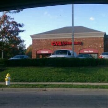 MinuteClinic at CVS - Walk-in Clinics Near Me - WESTERVILLE, Ohio MinuteClinic at CVS - Walk-in Clinics Near Me - WESTERVILLE, Ohio