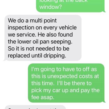 Sands Chevrolet Surprise - They take advantage of women. - Car Dealers Near Me - Surprise, Arizona
