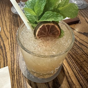 Lineage - Mai'a Tai - Asian Fusion Near Me - Wailea, Hawaii Lineage - Mai'a Tai - Asian Fusion Near Me - Wailea, Hawaii