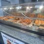 Photo of Saroki's Crispy Chicken & Pizza