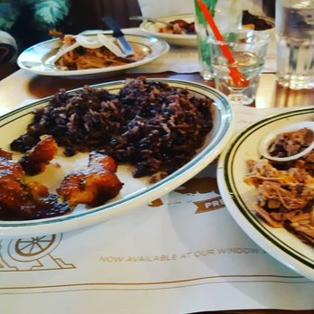 La Carreta - Cuban Near Me - Miami, Florida La Carreta - Cuban Near Me - Miami, Florida