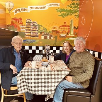 Schmaltz Deli - Us - Delis Near Me - Lisle, Illinois Schmaltz Deli - Us - Delis Near Me - Lisle, Illinois