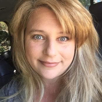 Michael Anthony Salon - I had dirty blonde hair past my waist.. total makeover.. Feeling fabulous darlings!! - Hair Salons Near Me - Saratoga, California Michael Anthony Salon - I had dirty blonde hair past my waist.. total makeover.. Feeling fabulous darlings!! - Hair Salons Near Me - Saratoga, California