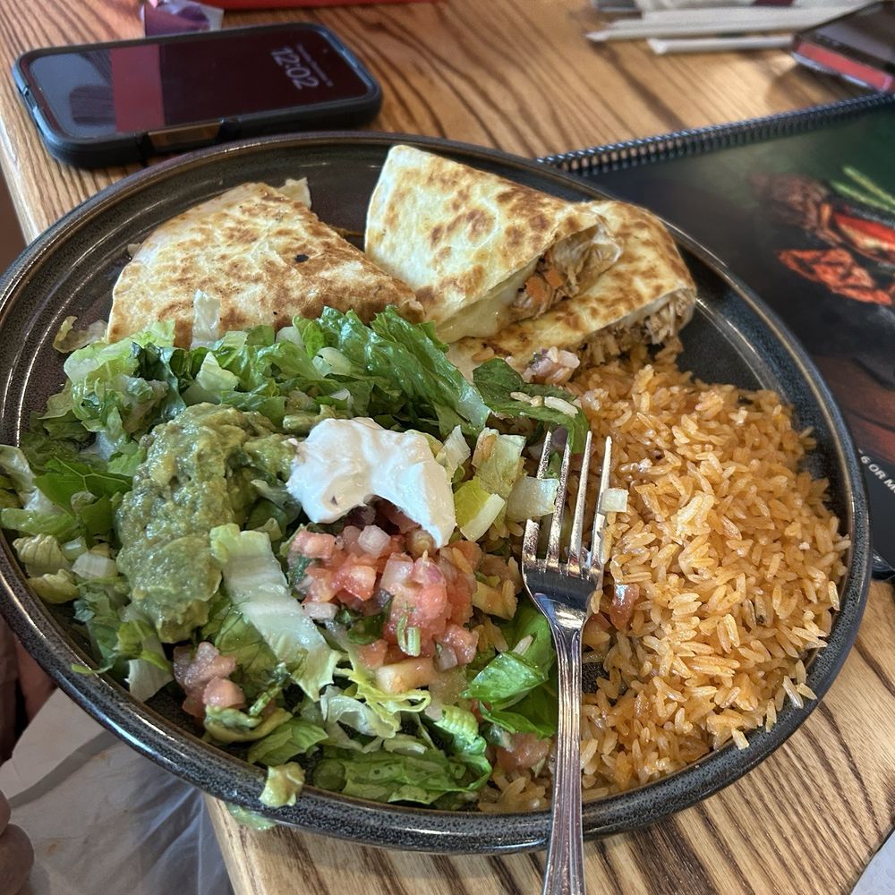 Anejo Cocina - Quesadilla - Mexican Near Me - Middleburg, Florida Anejo Cocina - Quesadilla - Mexican Near Me - Middleburg, Florida