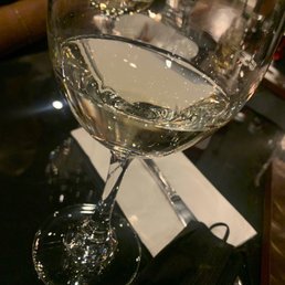 Reisling Reisling