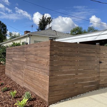 Platinum Paving & Landscaping - Landscaping Near Me