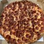 Photo of Ange's Pizza