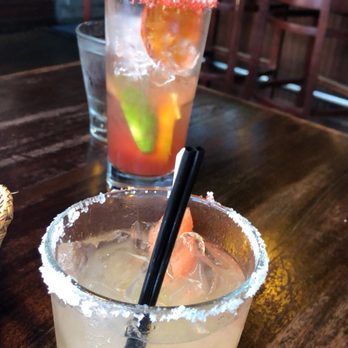 Duke's Seafood - Drinks - Seafood Near Me - Seattle, Washington Duke's Seafood - Drinks - Seafood Near Me - Seattle, Washington