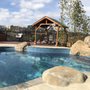 Photo of Greenline Landscape and Tree Care