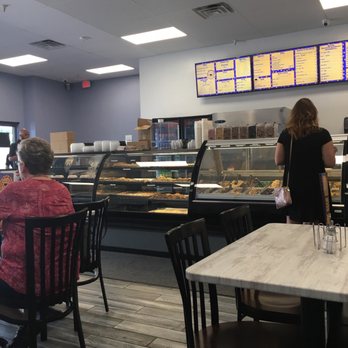 Cookie Dough Monster - Bakeries Near Me - Pigeon Forge, Tennessee