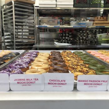 Third Culture Bakery - Berkeley - Bakeries Near Me - Berkeley, California Third Culture Bakery - Berkeley - Bakeries Near Me - Berkeley, California