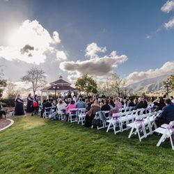 SG Coordinating Services - Photo credit to mikefederisphotography