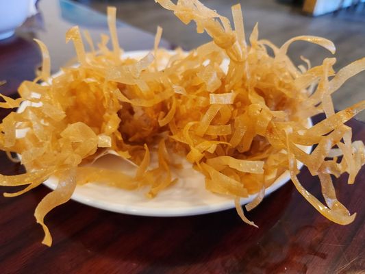 East Lake Chinese Restaurant and Dim Sum (東湖海鮮酒家) by null